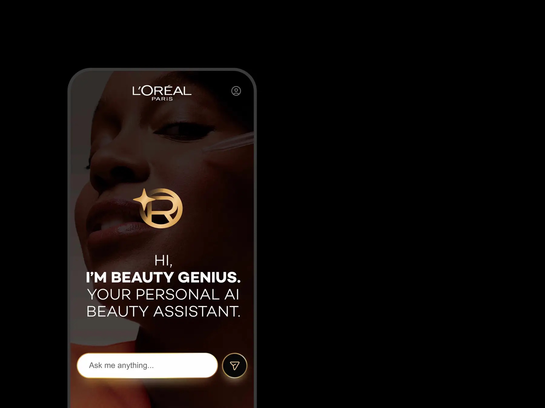 ロレアルがAI美容アシスタント「Beauty Genius」発表―美容業界で進む生成AI活用、肌診断や個別提案も