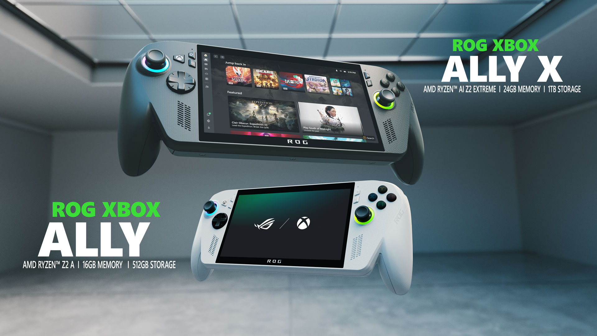 xbox 01