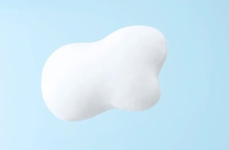 27516-93-ae1c1a6f796eec6f7e663ac65aa0cdf2-800x524