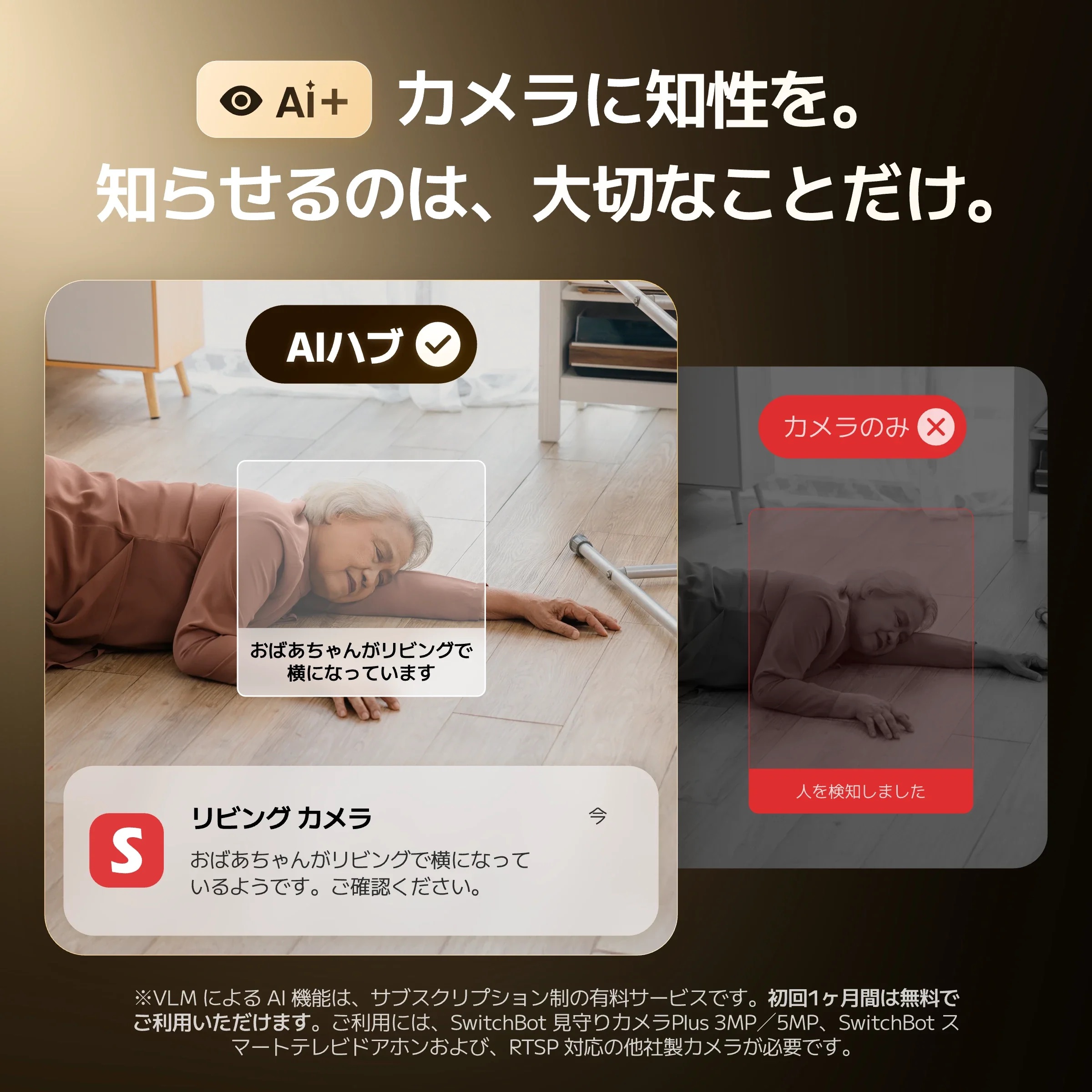 AI Hub JP Amazon Images 1600x2000 02 1.5x acf1ab6e-b4c0-425f-a114-25558b30cdc1