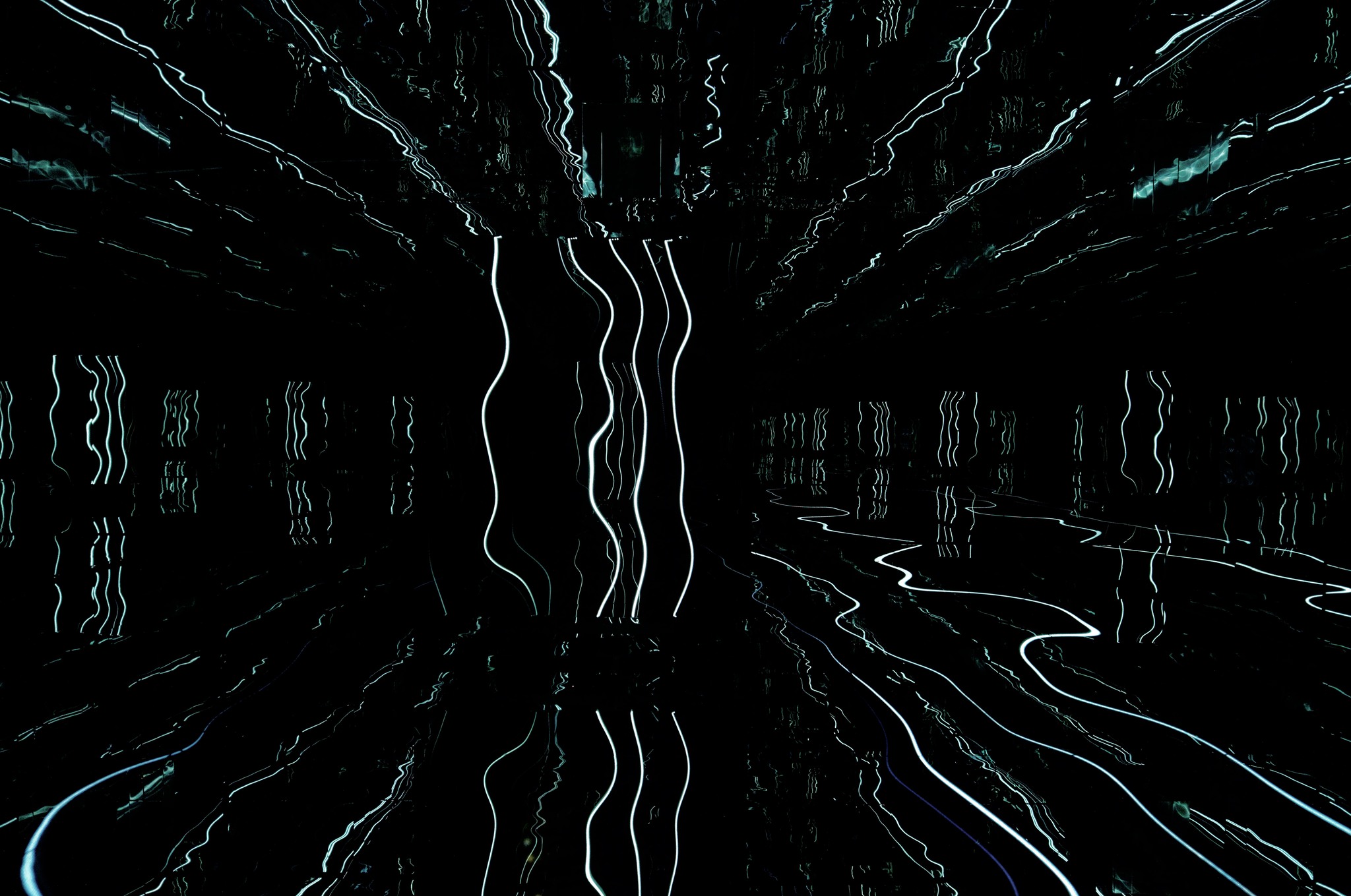 495017038 23972431365674263 6067037363714986077 n