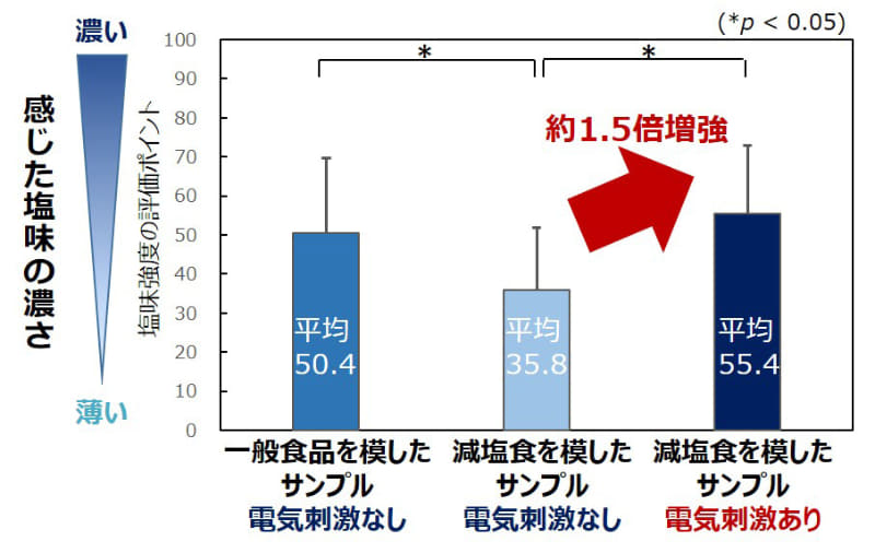 fc3d753b-b8be-40a6-b71b-c4b4a3d79d6a-x2