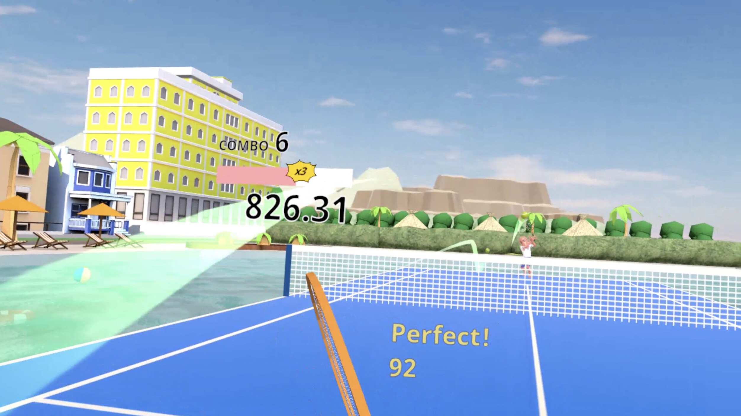 子どもの弱視をVRで訓練する医療機器がCRB承認―小児弱視をゲームで視力改善