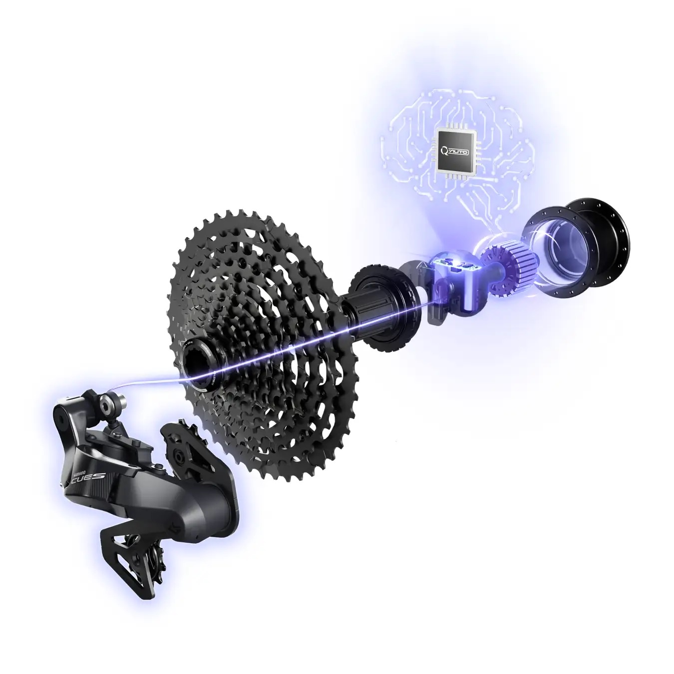 qauto 03