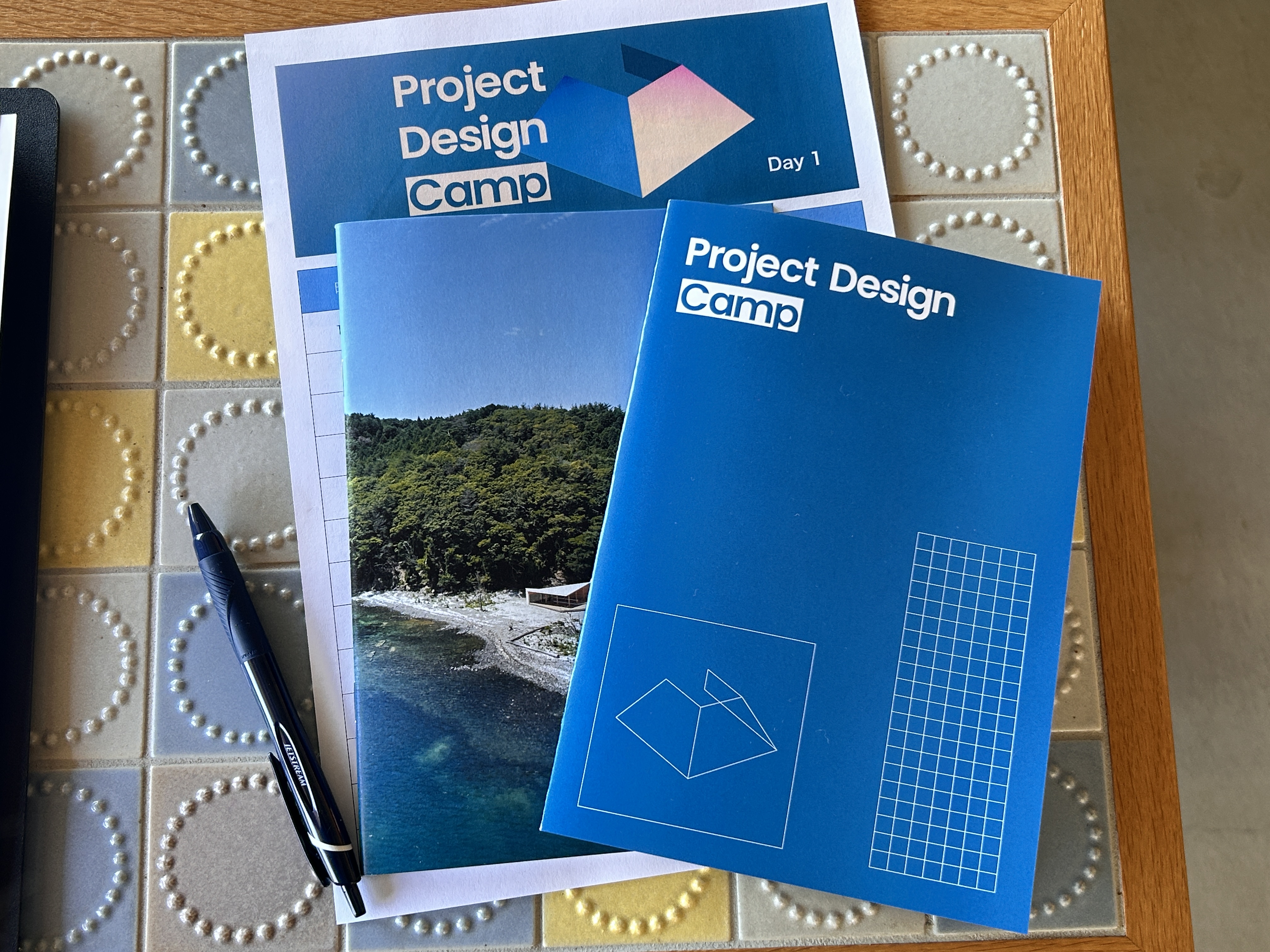 IMG 1508.JPG のコピー