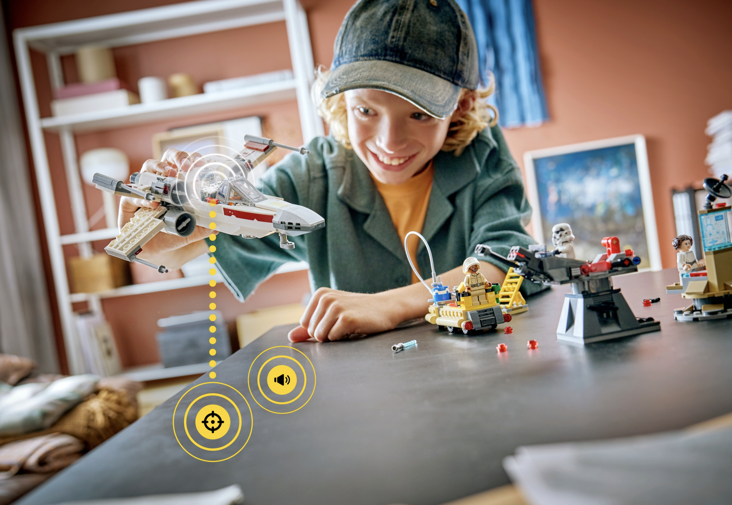 スクリーンショット 2026-01-26 23.33.10