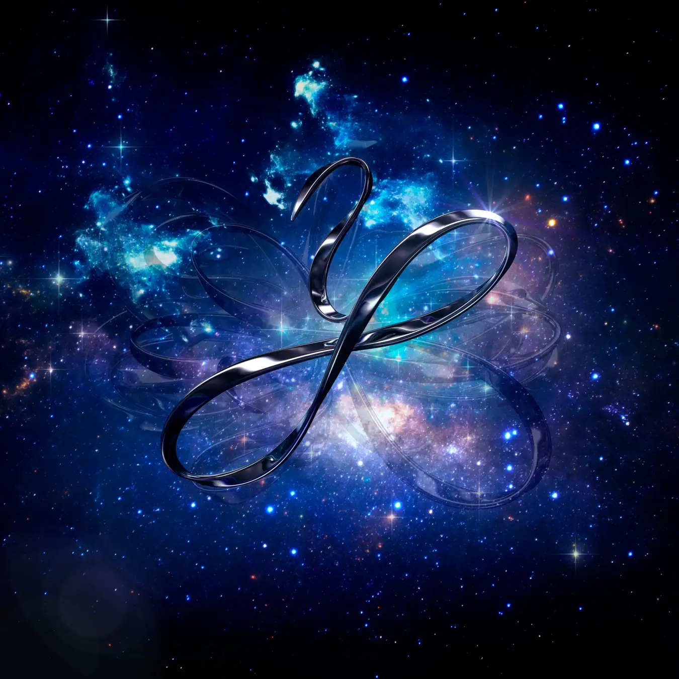 ユーミンがAIで“第3の声”を生成、40枚目アルバム『Wormhole』―1970年代から現在の声までAIが学習