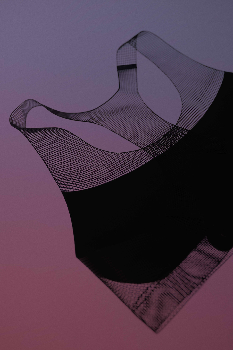 nike 03