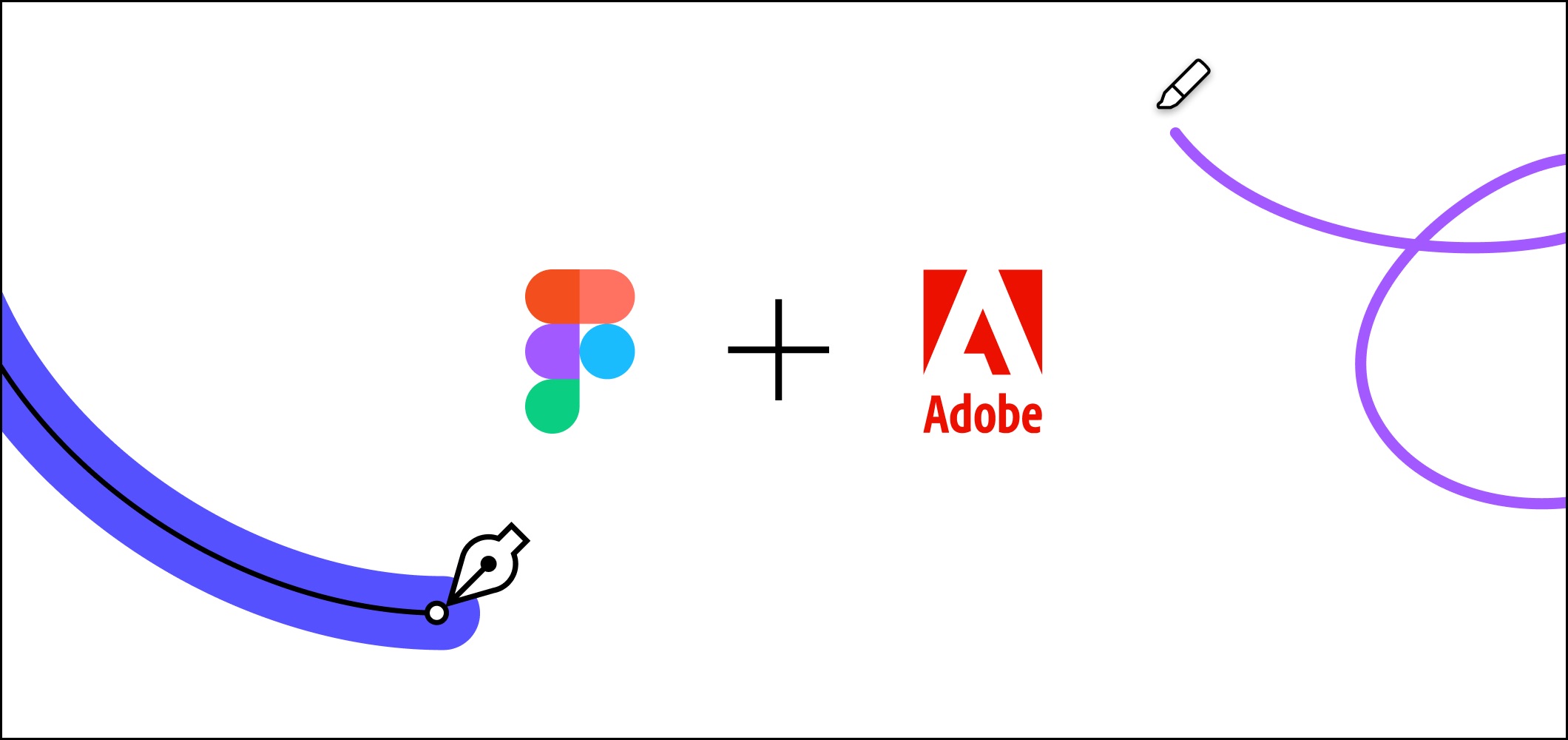 Adobeが200億ドル（約2.9兆円）でデザインツール「Figma」を買収、過去最大の買収