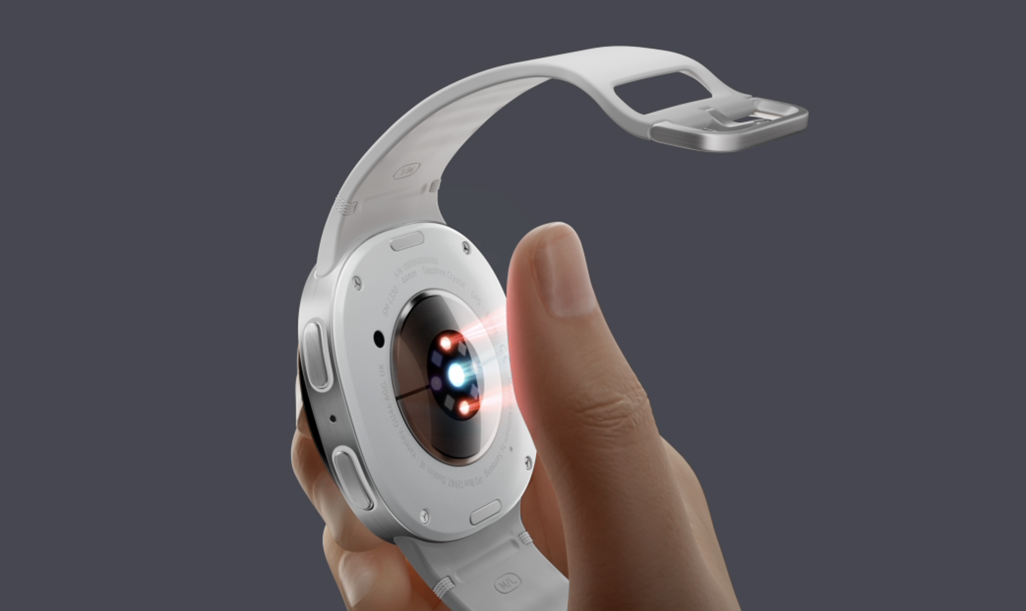 スクリーンショット 2025-11-25 5.19.34