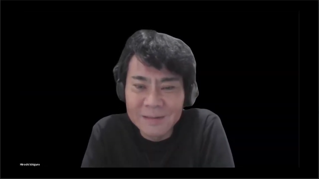 いのちの未来 インタビュー capture01
