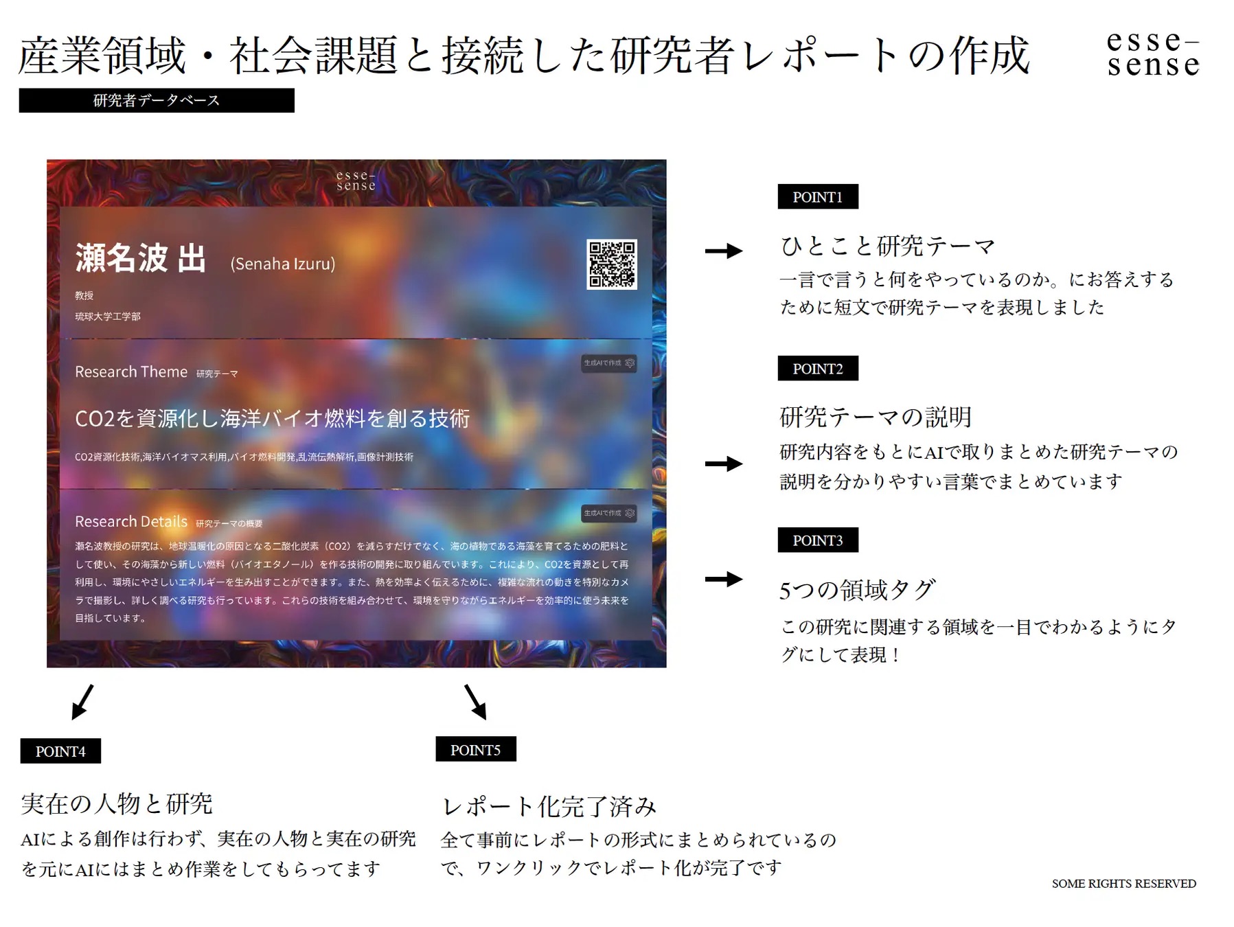 86861-9-1dccba1efbdc2ddec27c21a554dd6ad0-1818x1366