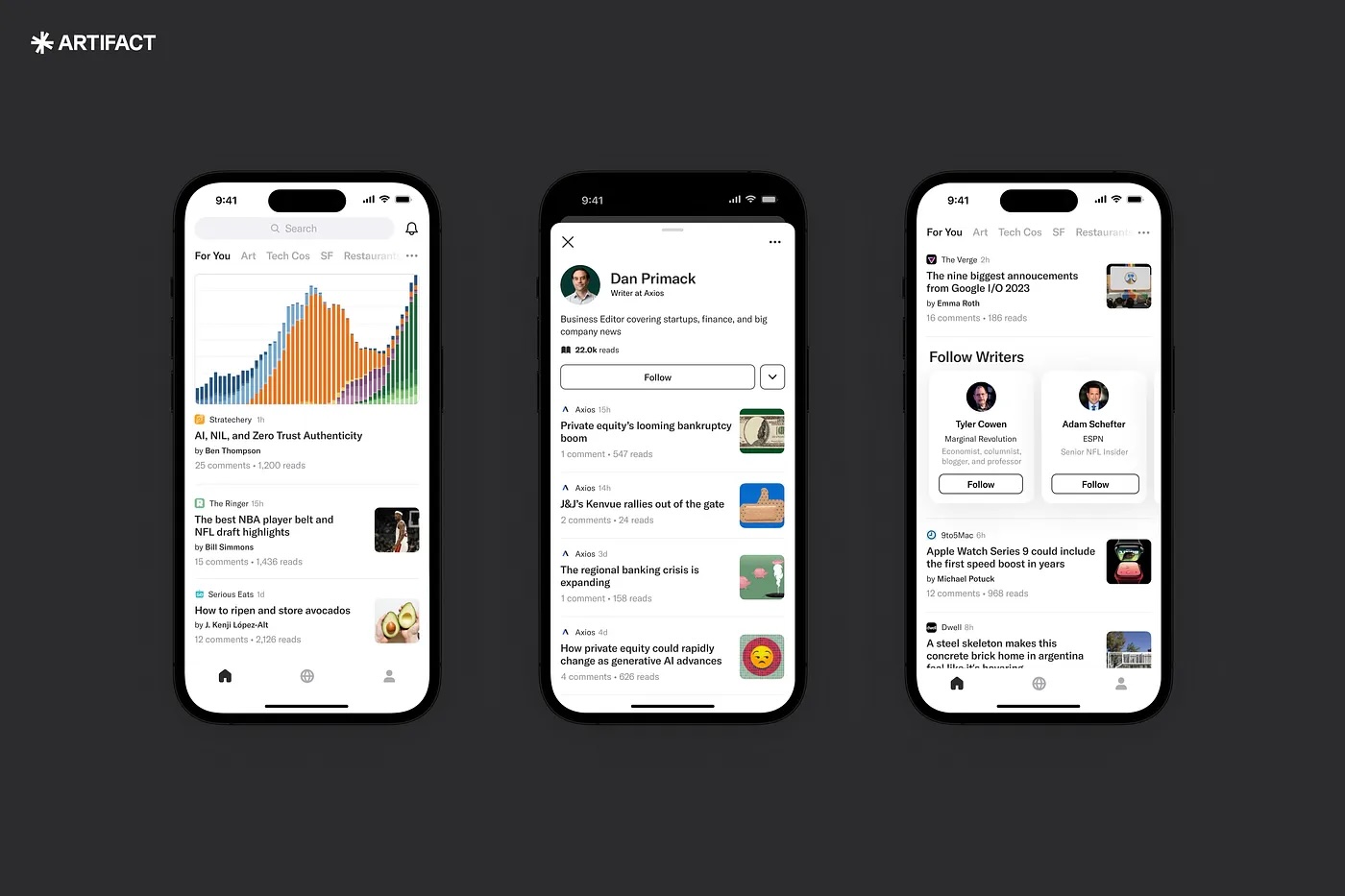 1 JGWBR7O-GR5ifD9CglnB8A