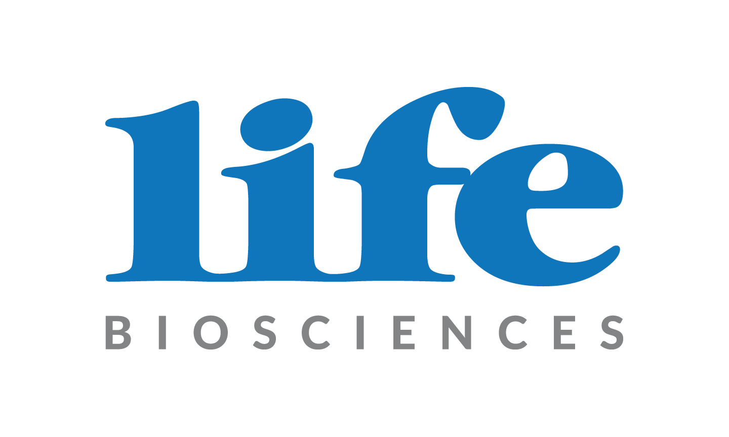 lifebio logo