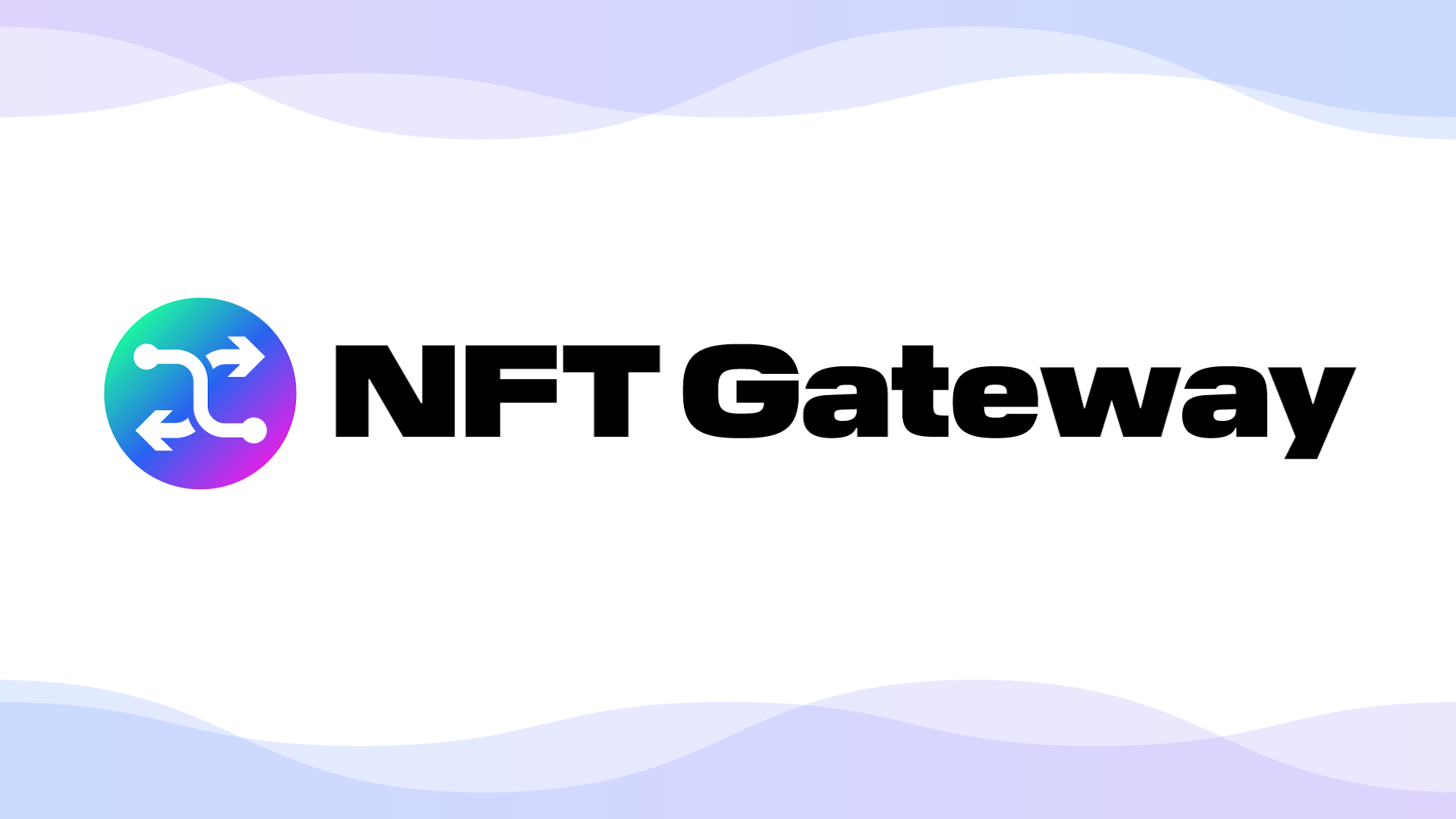 株式会社ブラック、NFT所有者のみアクセス可能なWebサイトを作れる「NFT Gateway」をリリース