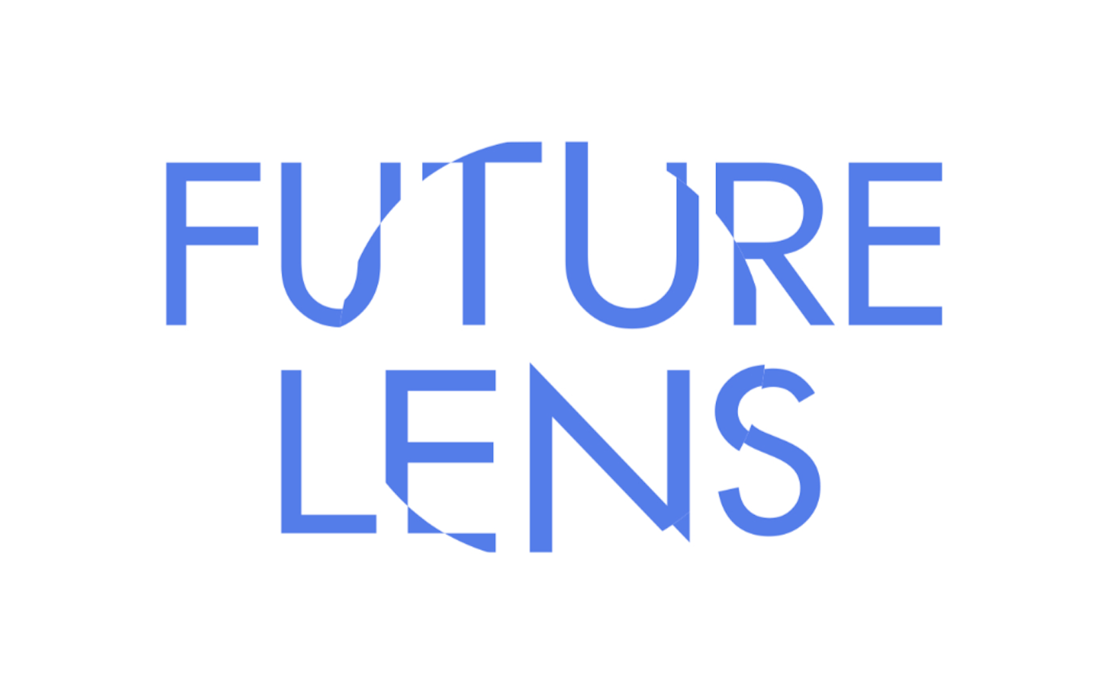 ゼブラアンドカンパニーと⽇建設計、共創型社会環境デザインプログラム『FUTURE LENS』始動