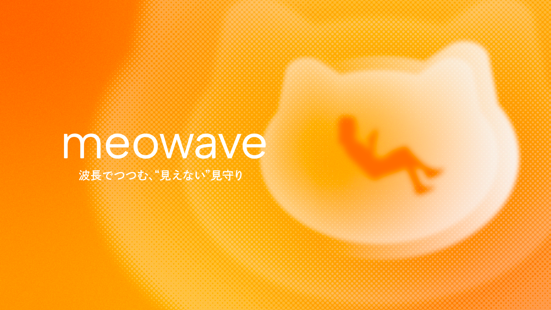 meowave 01