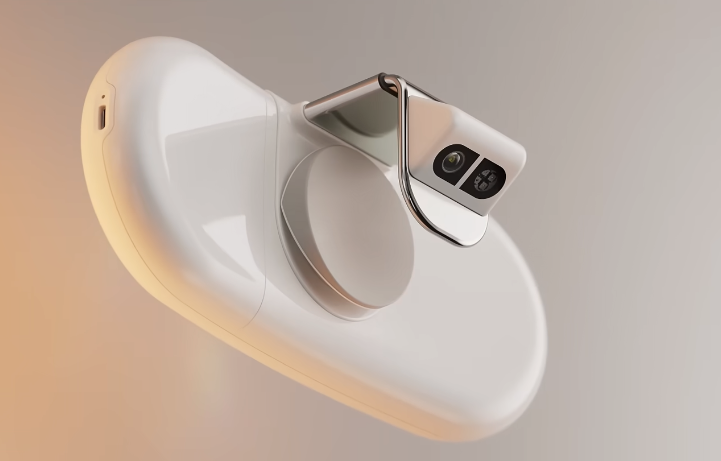 スクリーンショット 2025-11-12 23.22.04