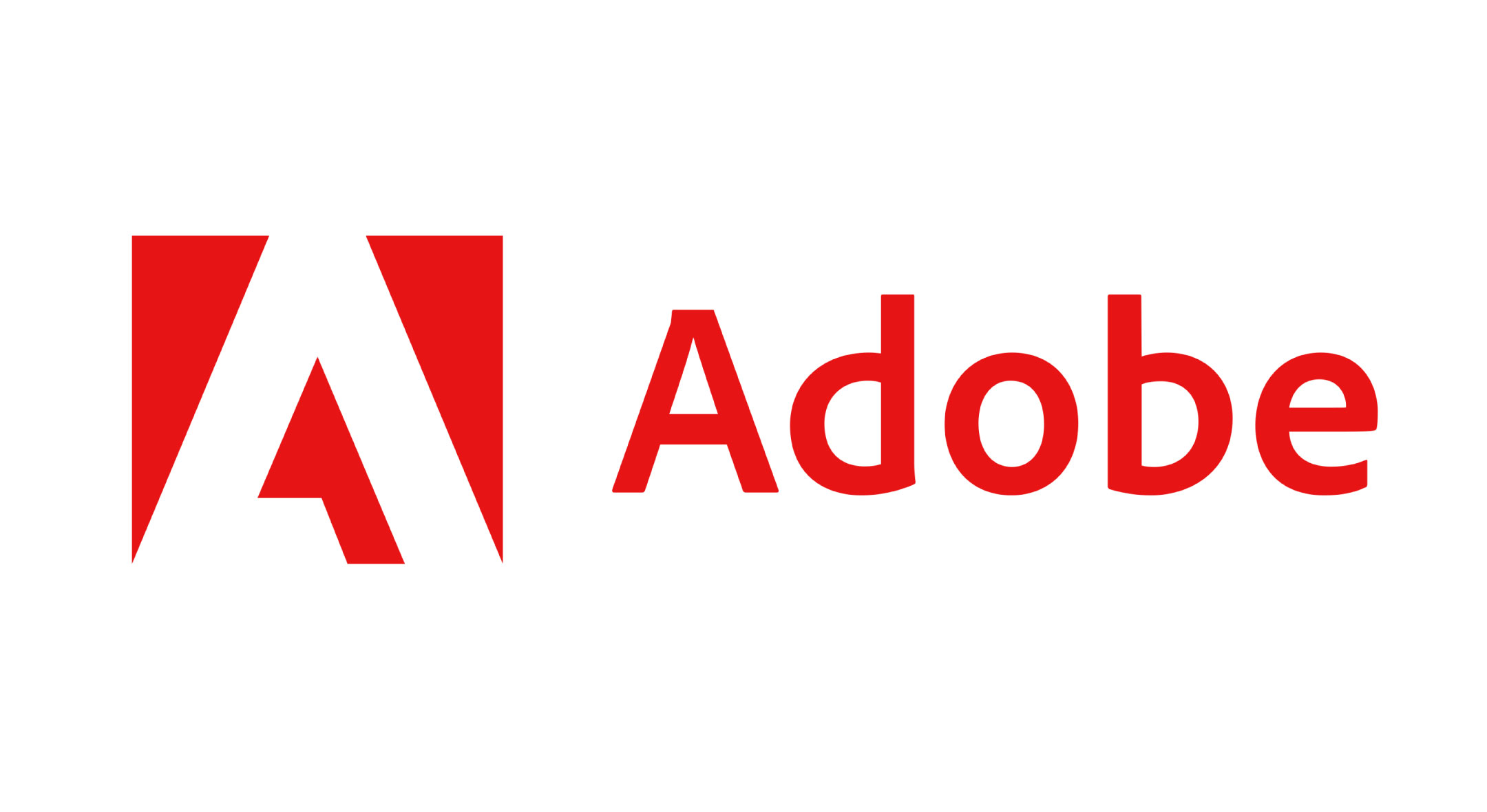 Adobeが「営業業務のデジタル化状況」を調査―最もデジタル化が遅れている業務とは