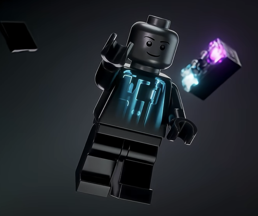 スクリーンショット 2026-01-26 23.33.39