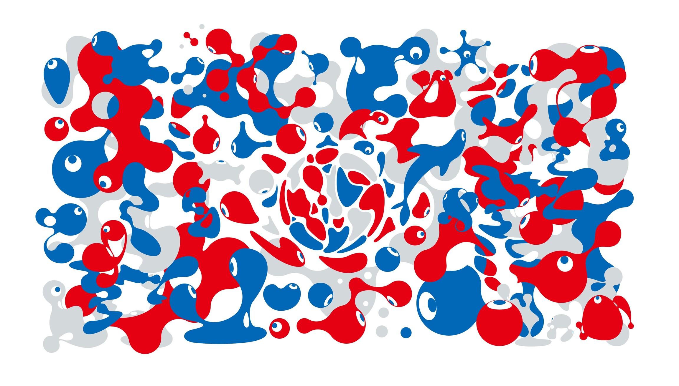 20260203 myakumyaku 06-thumb-2304xauto-21134