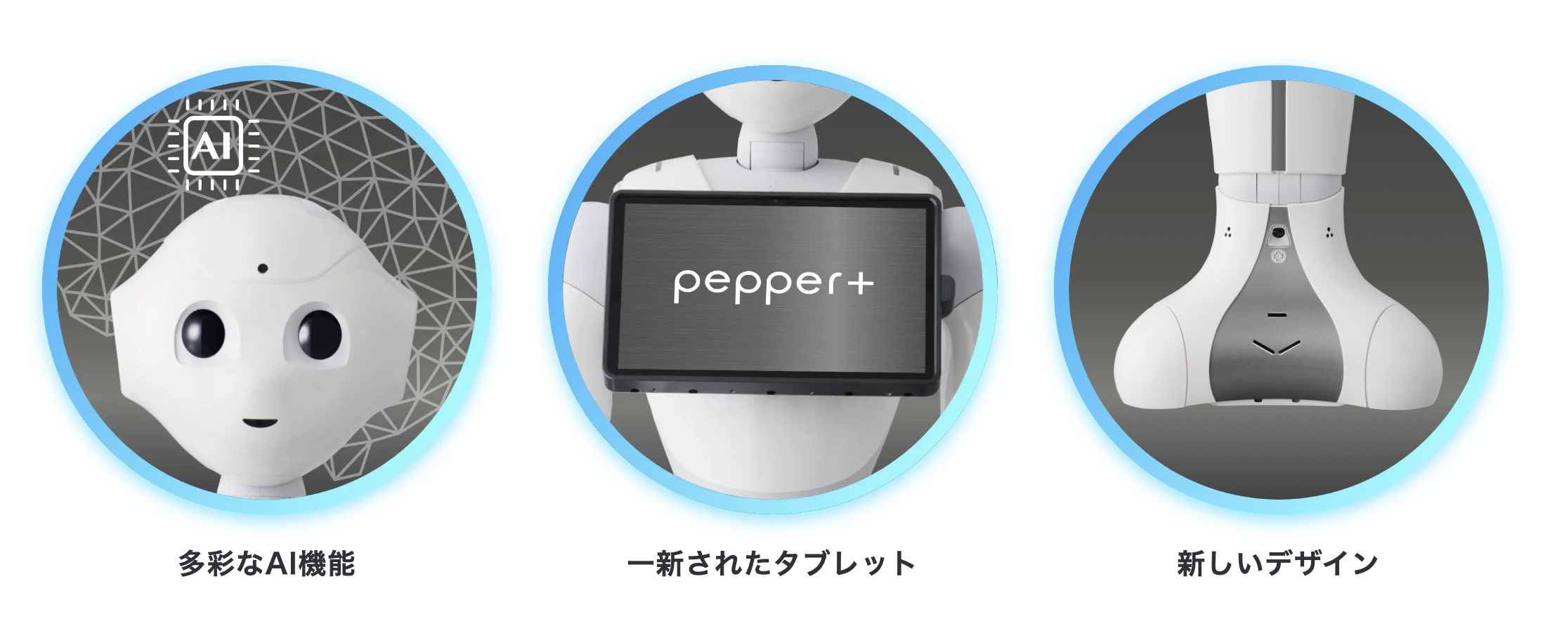 スクリーンショット 2026-04-19 23.39.00