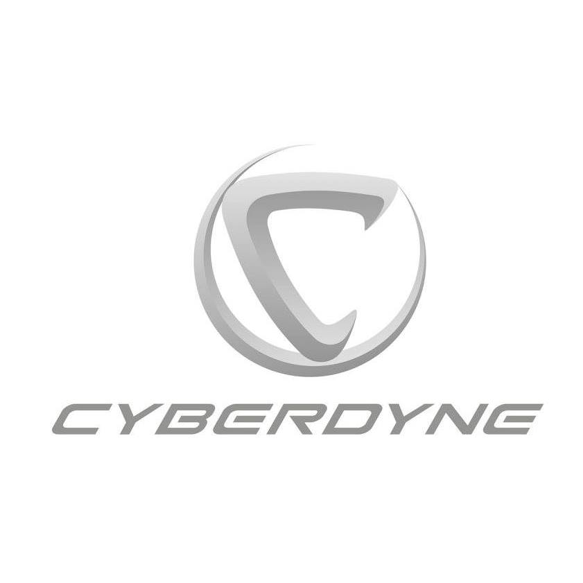 CYBERDYNE 株式会社 