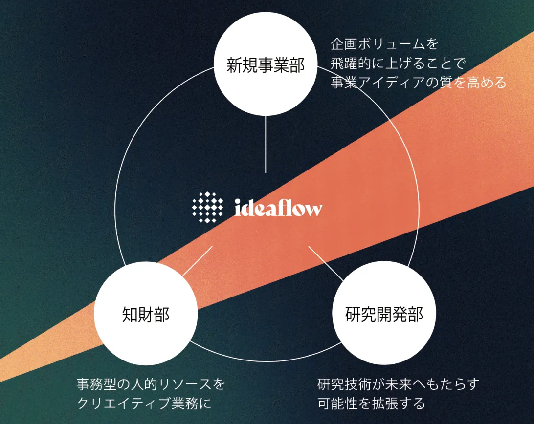 s-1092x868 v-fs webp dbc5d169-ad3a-46c1-8395-87ee1a39d2a1