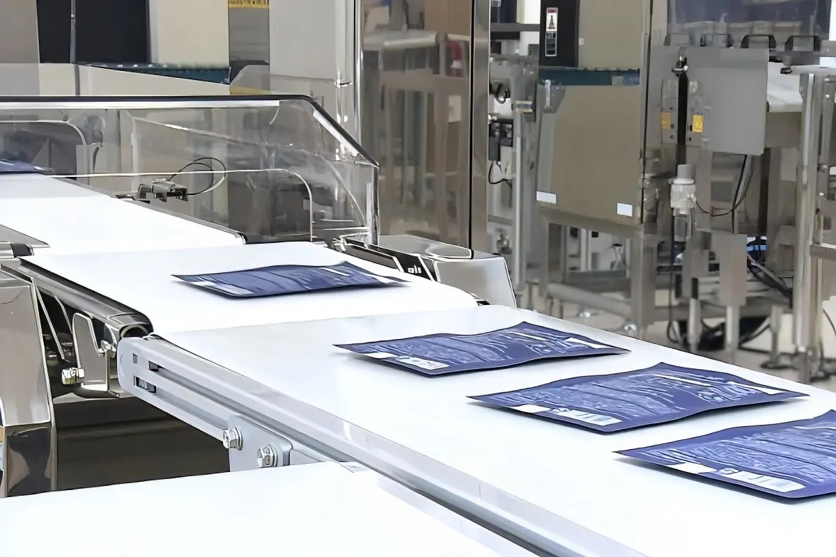 69471-46-096795cc4095773e9885ad1fff50962f-1200x800