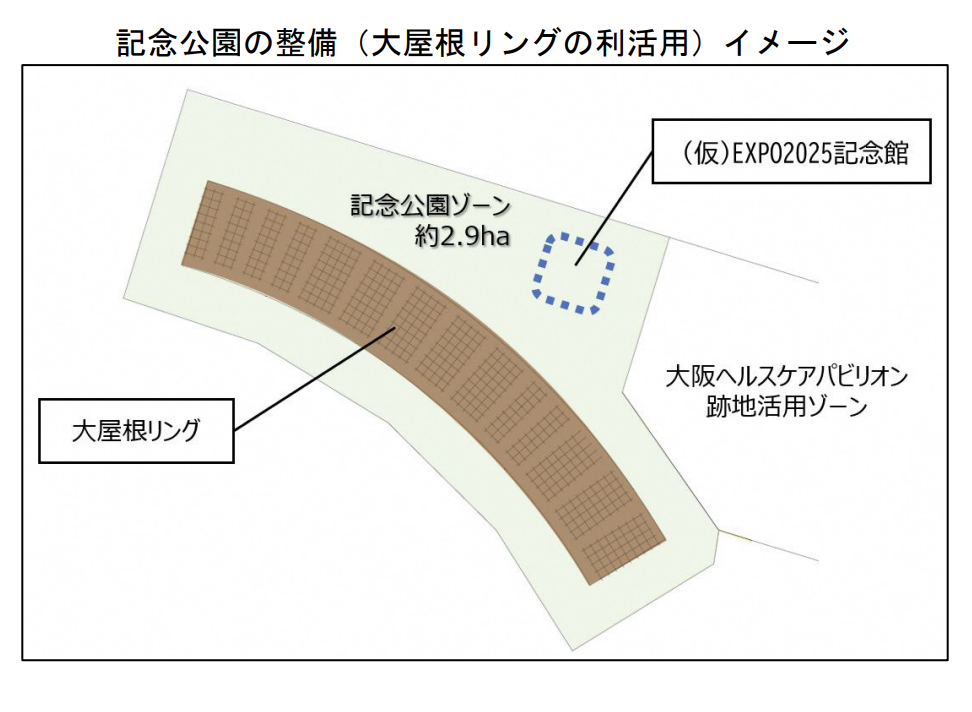 スクリーンショット 2026-05-25 4.32.28