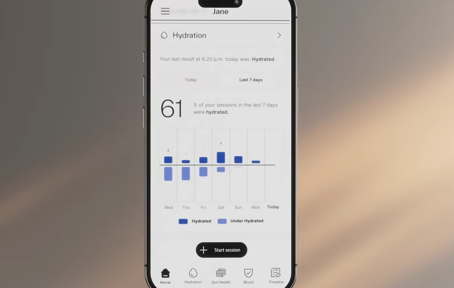 スクリーンショット 2025-11-12 23.24.09