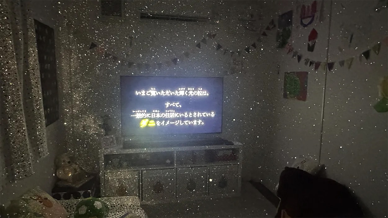 sub2-24