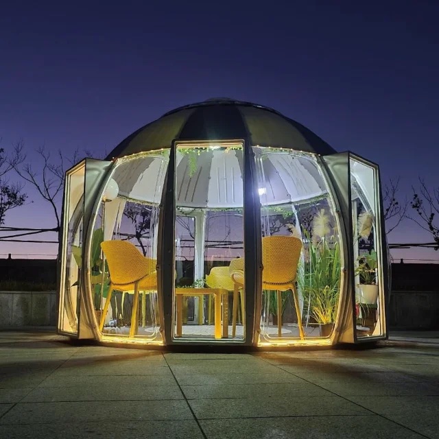 115884-31-3ef820f22dcb8c71c83a2f00804fd61f-640x640