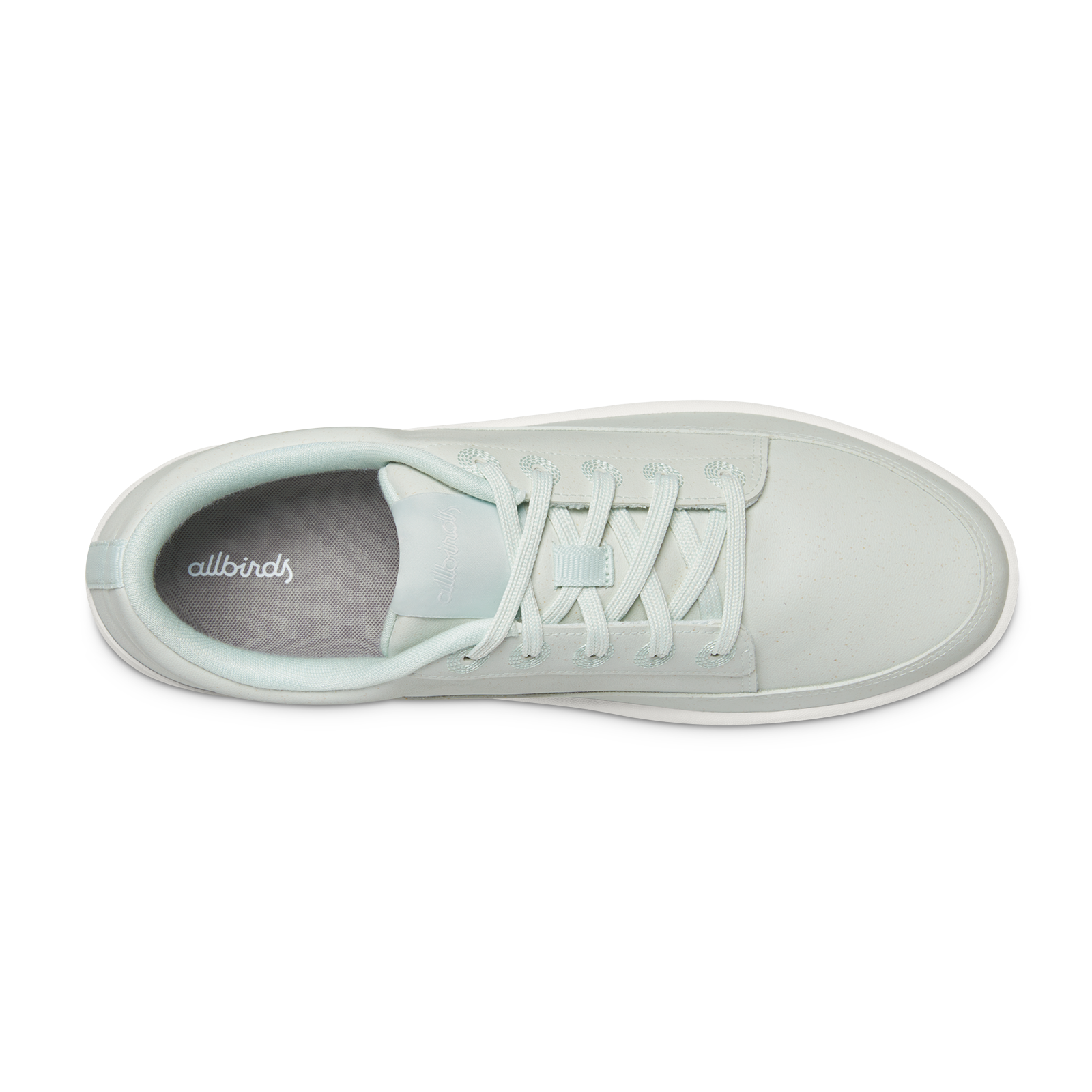 allbirds Plant Pacer