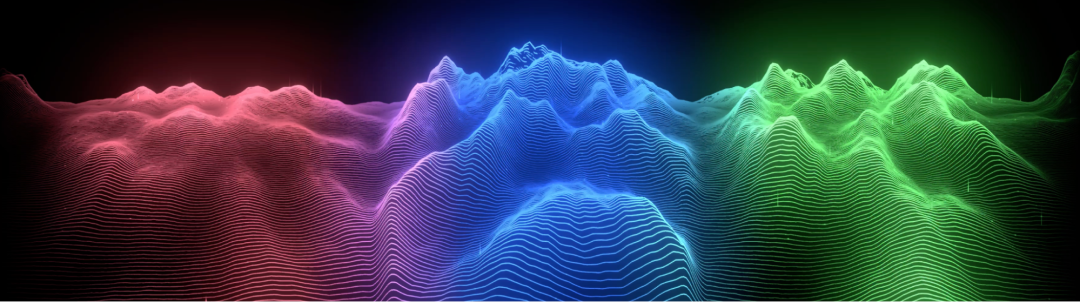 Mindscape_sub2