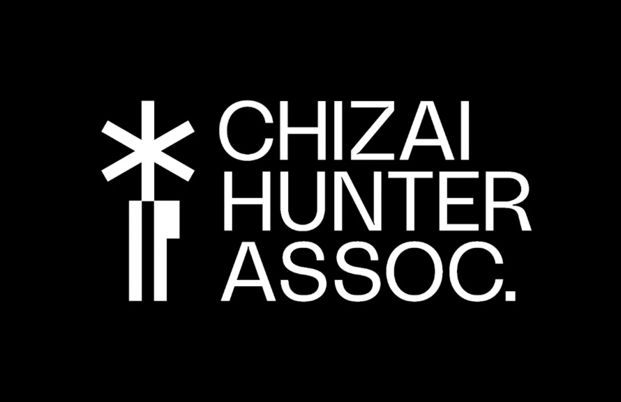 cover-Gv1CyfN69OFxvTkWUz0rnlxgpSkQtpKK