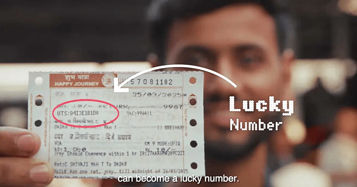 1773645503-UhN0jy8vx7scHeD1JAlrYak3