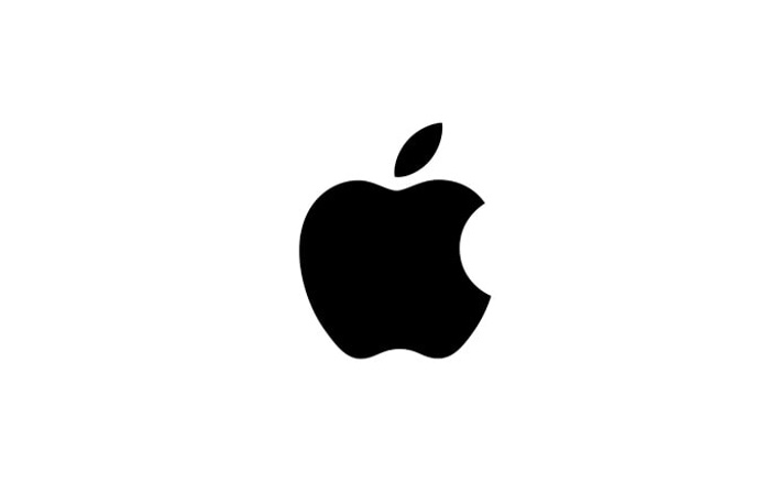 Apple Watchの「血中酸素測定機能」が米国で復活―Series9以降で再設計で法的回避