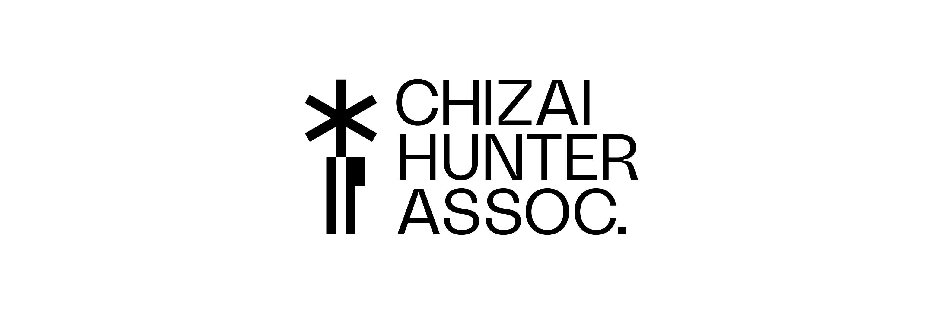 CHIZAI HUNTER ASSOC.