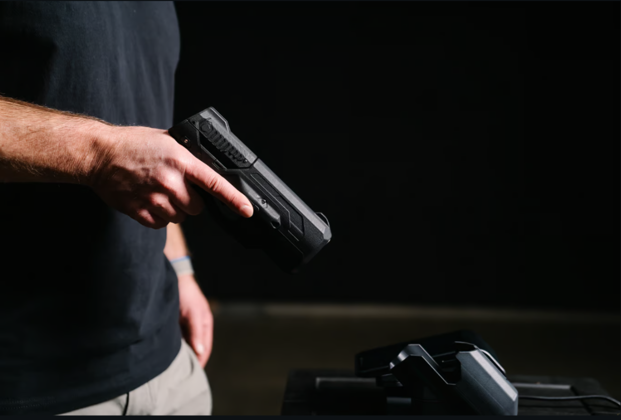 FireShot Capture 366 - The Biofire Smart Gun - Experience the Future of Firearms - smartgun.com