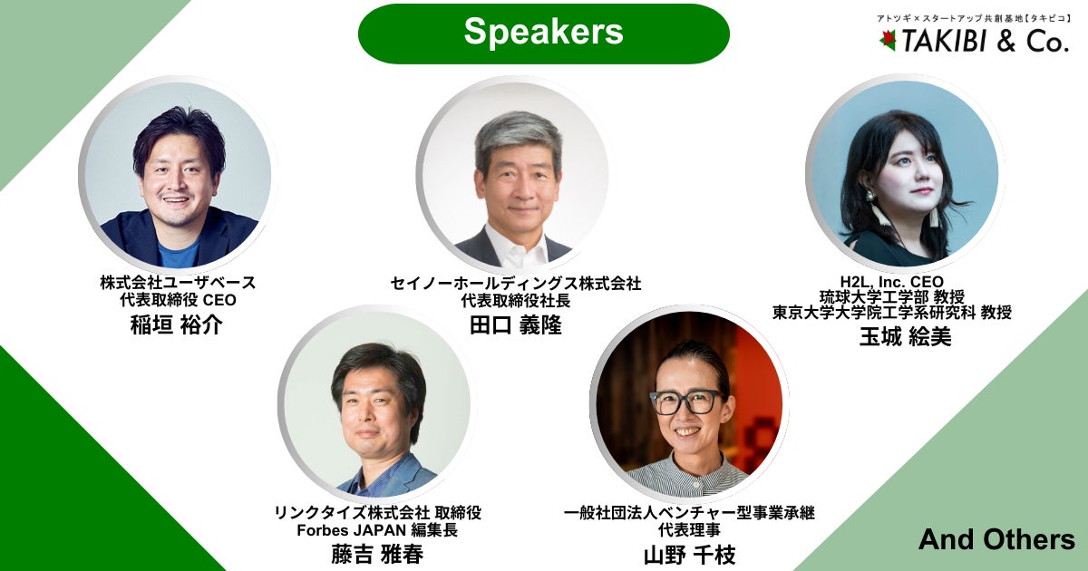 154720-3-8398ed686fa83276538a3b5d36bc468b-1200x630.png?width=1950&height=1350&quality=85%2C75&format=jpeg&auto=webp&fit=bounds&bg-color=fff