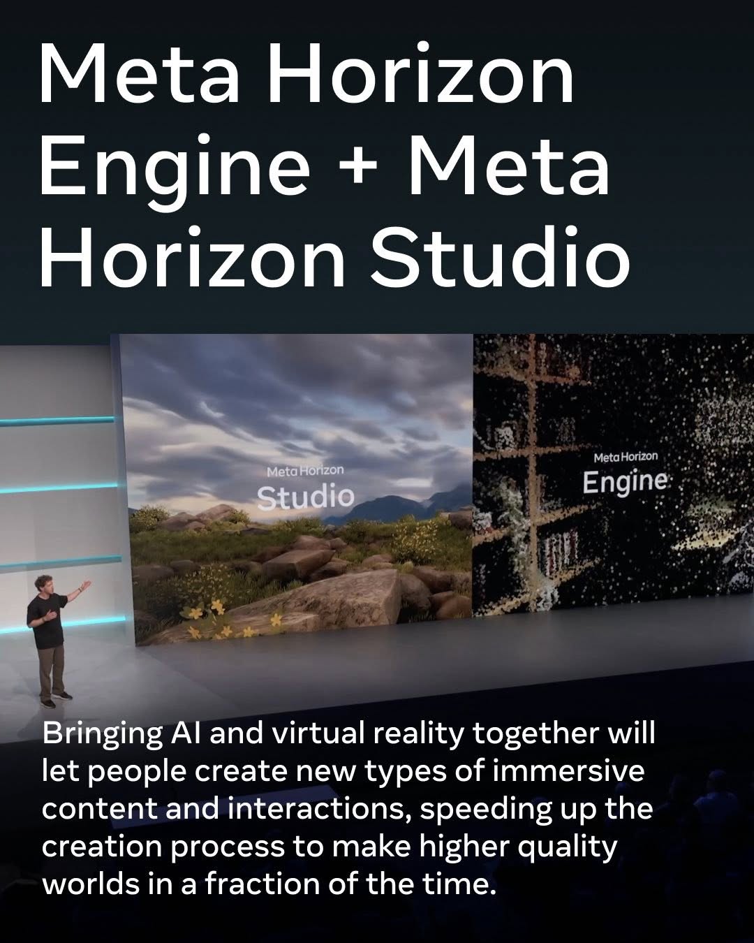 548455314 122289471842220997 5860866234057179060 n