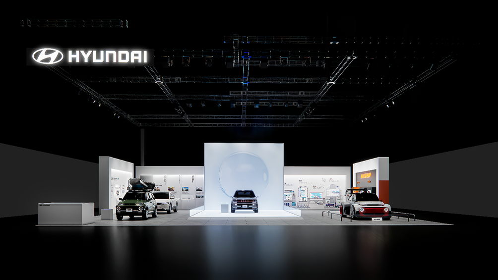 b88937c5-2760-46ae-98ca-4d7379486778 news