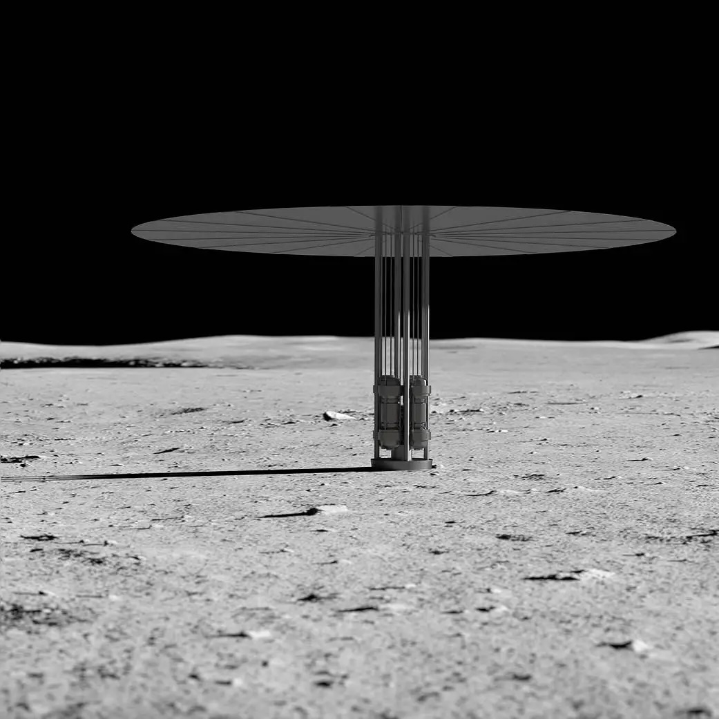 kilopower moon render 1 1