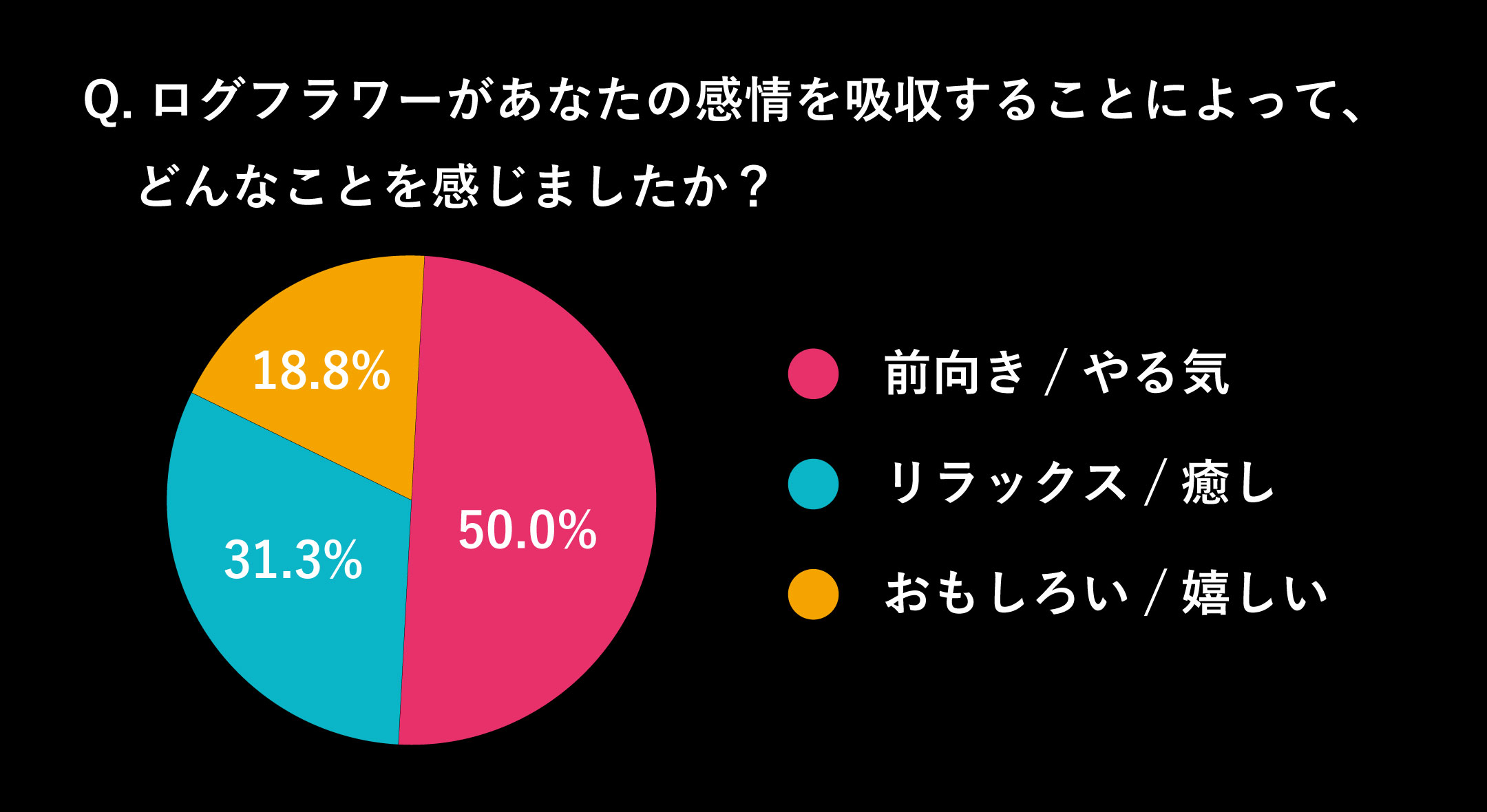 グラフ ログフラワー 修正1