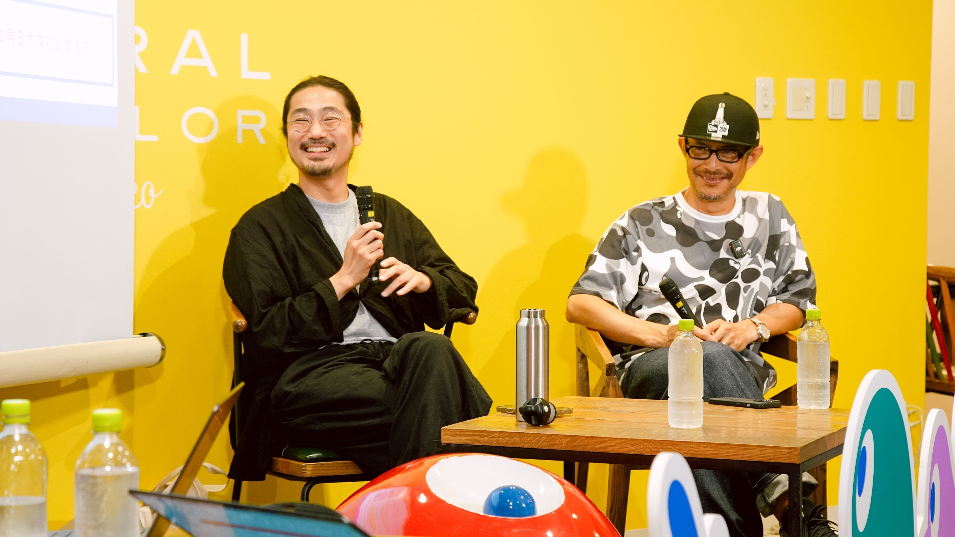 582015776 1335647611098844 689572609660596455 n