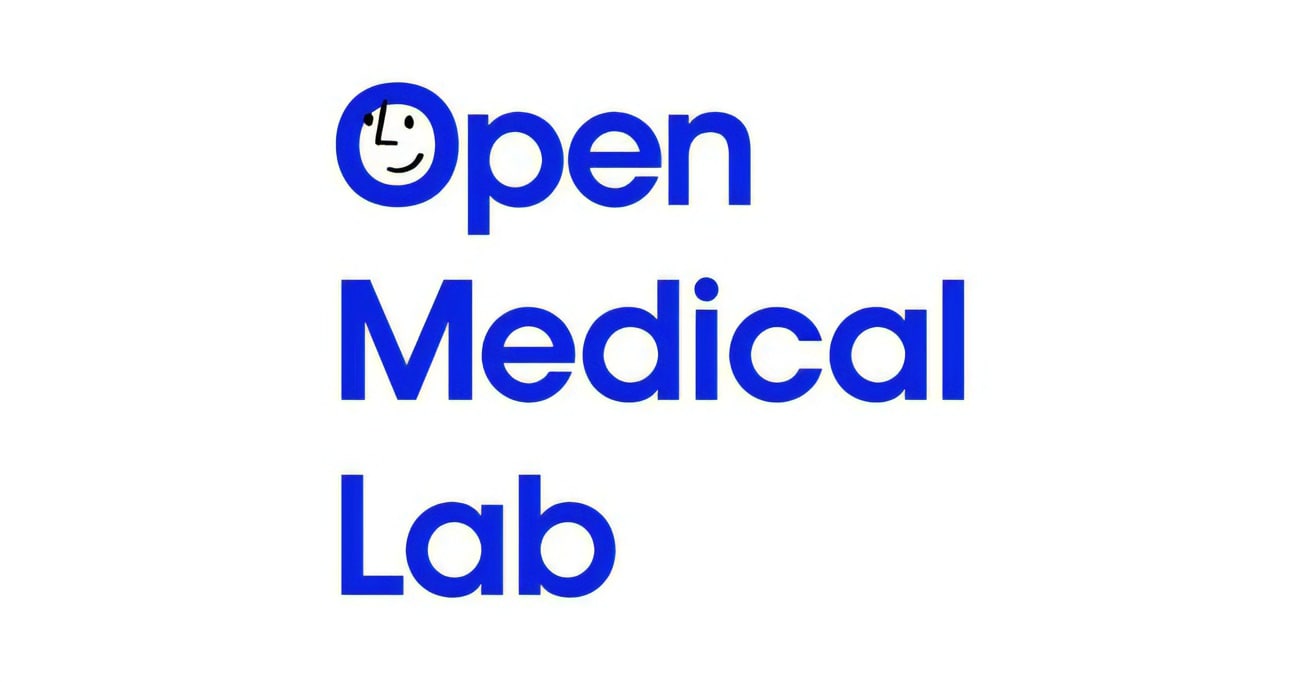 横浜市立大学とWhateverが「オープンメディカルラボ」を設立─医学×クリエイティブでウェルビーイングの社会実装を実現