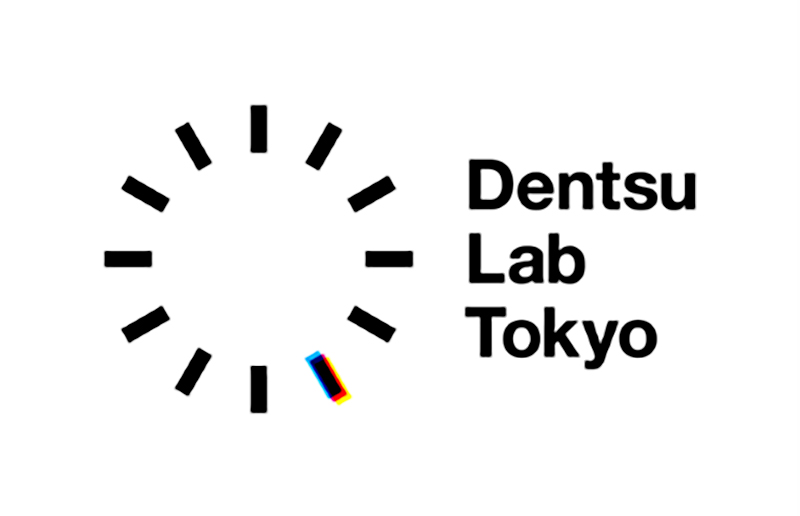 Dentsu Lab Tokyo、AIの「ハルシネーション」を記録する研究プロジェクトをスタート―限界と創造性を未来に残す