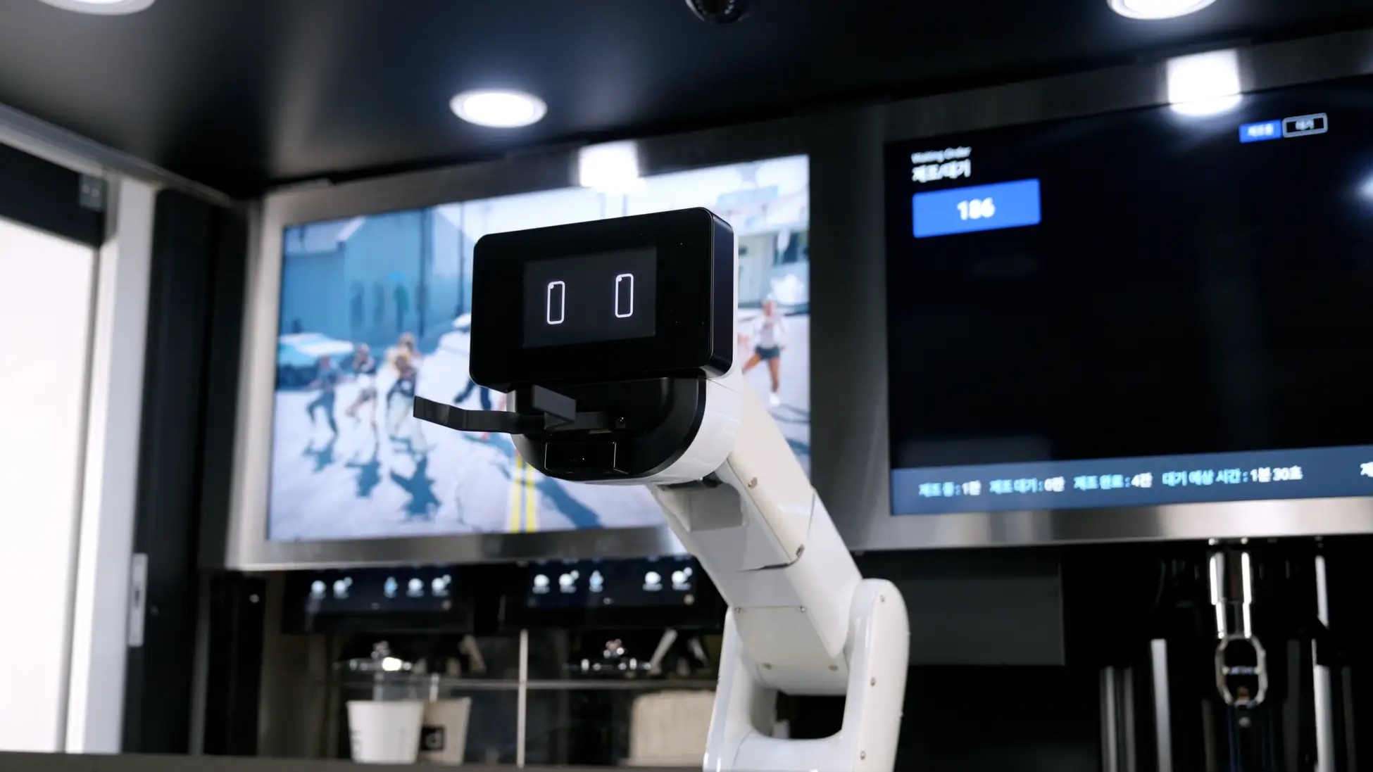 170729-6-466845a3cb609b93cddba110edb4429c-3840x2160