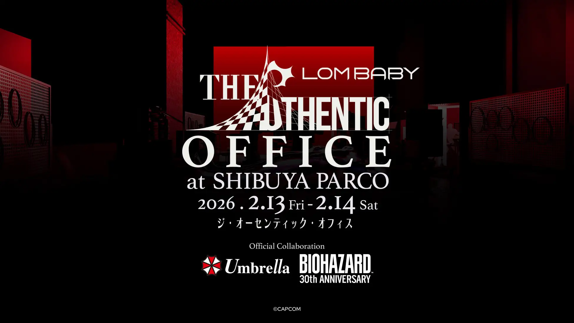 56442-47-70312fe5d184fe602937f543f6127ad8-3900x2194